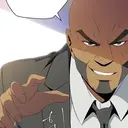 Se-Chan Oh