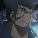 Nekomaru Nidai