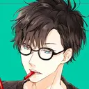 Jin Haiba
