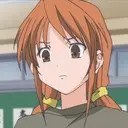 Chika Koizumi
