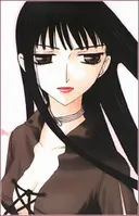 Isuzu Souma