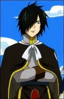 Rogue Cheney