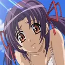 Haruna Takasaki