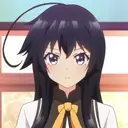 Karen Jinryou