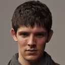 Merlin