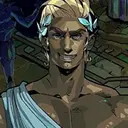 Theseus