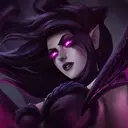 Morgana