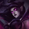 Morgana