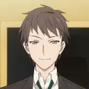 Shinji Ibuki