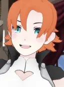 Nora Valkyrie
