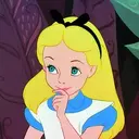 Alice