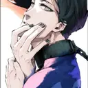 Jyuubei Aryuu