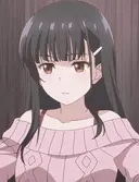 Yume Irido