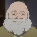 Roland