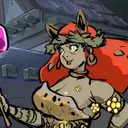 Circe