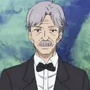 Sebastian