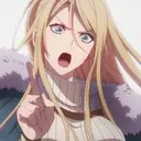 Chloe