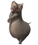 Gloria