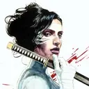 Angela Del Toro