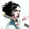 Angela Del Toro