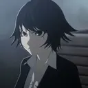 Izumi Shimomura