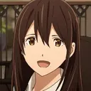 Sakura Yamauchi
