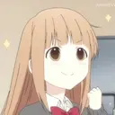 Miyano