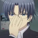Joujirou Takajou