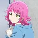 Rina Tennouji