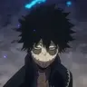 Dabi