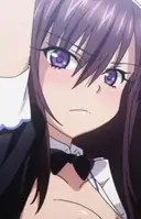 Rito Tsukimi