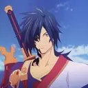 Rokurou Rangetsu