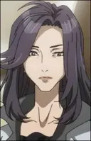 Ryouko Tamiya
