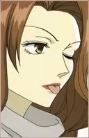 Ryouji Fujioka