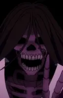 Izanami