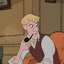 Roger Dearly
