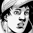 Glenn