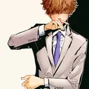 Isshiki Totomaru