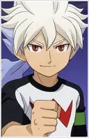 Hakuryuu