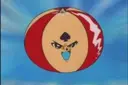 Gomumario