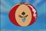 Gomumario