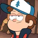 Mason Pines