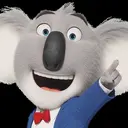 Buster Moon