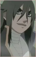 Kurosuki Raiga