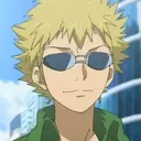 Motoharu Tsuchimikado