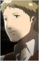 Father Ackerman