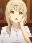 Chisa