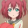 Ruby Kurosawa