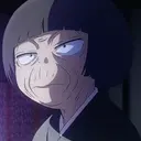 Kinu Furusato