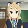 Tsumugi Kotobuki